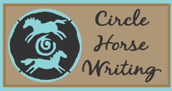 Circle Horse